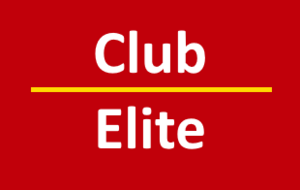 Club Elite 2022-2023