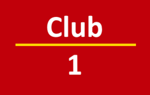 Club 1 2022-2023