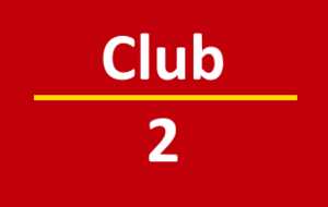 Club 2 2022-2023