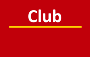 Club 2023-2024