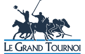 Grand Tournoi - Championnats de France Club