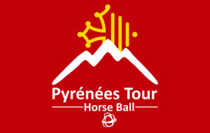 Pyrénées Tour - Etape 3