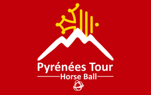 Pyrénées Tour - Etape 5 (Annulée)