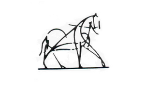 Pibrac (31) - Etape 5 - Pyrénées Tour