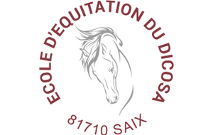 Saix (81) - Etape 6 - Pyrénées Tour