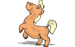 Rabastens (81) - Etape 7 - Pyrénées Tour