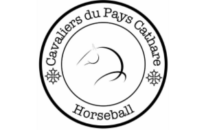 Magrin (81) - Etape 8 - Pyrénées Tour