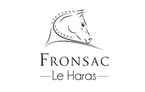 Team Fronsac
