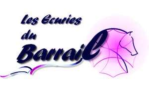 Barrail HB