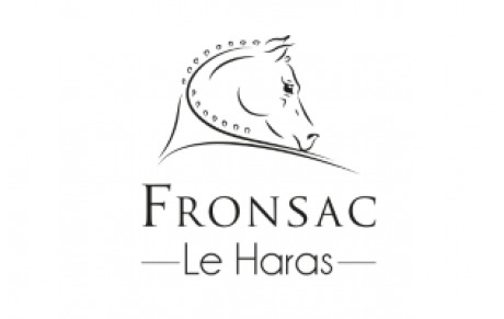 Team Fronsac