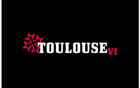 VI Toulousain